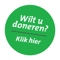 doneer_sticker
